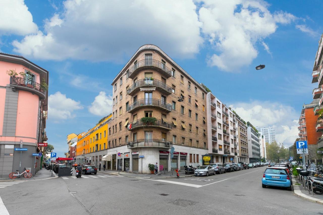 Sempione 1 - Affitti Brevi Italia * Mailand